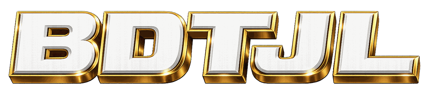 bdtjl